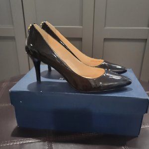Cole Haan Prieta II pumps